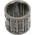 Shindy Piston Pin Needle Bearing #10-353 Yamaha YZ80/YZ85