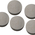 ProX Valve Shims 7.48mm x 2.45mm 5-Pack