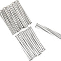 Eastern Oil Pump Relief Spring 10-Pack A-26262-80 for Harley-Davidson Motorcycle