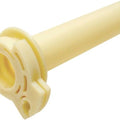 Motion Pro Throttle Tube #01-0092 for Kawasaki/Suzuki