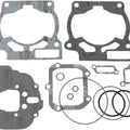 Moose Top End Gasket Kit KTM/Husqvarna 125 SX/150 SX/150 XC/144 SX/TC 125/TE 125