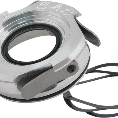 S&S Crankcase Breather Valve