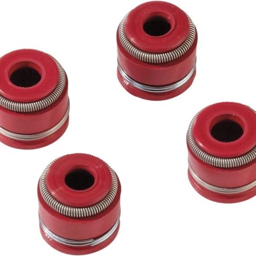 Moose Valve Stem Seal Kit KTM 250 RC4 2008-2013