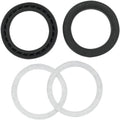 Leakproof Pro-Moly Fork Seals #5211 for Honda/Kawasaki/Suzuki/Yamaha