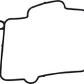 Moose Float Bowl Gasket 242039 for Yamaha/Kawasaki/Suzuki/Honda/KTM