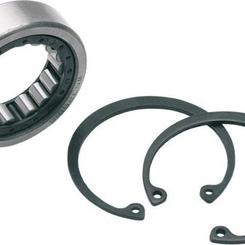 DS Inner Primary Bearing Kit Harley Davidson
