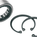 DS Inner Primary Bearing Kit Harley Davidson