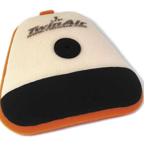 Twin Air Filter #152218 for Yamaha YZ250F/YZ450F/WR250F/YZ250FX/WR450F/YZ450FX