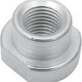 Eastern Starter Shaft Nut #A-31493-67 Harley Davidson