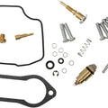 Moose Carburetor Rebuild Kit Yamaha TW200 Trailway 1987-2000