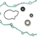 Moose Water Pump Rebuild Kit #149236 KTM/Husqvarna 125 SX/150 SX/TC 125/150 XC-W