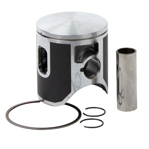 Vertex Piston 53.94mm for Yamaha YZ 125 2002-2004