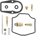 Moose Carburetor Rebuild Kit Yamaha TT-R230 2005-2017