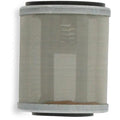 PU Oil Filter #70568 for Yamaha YJ125 Vino 125 2004-2009