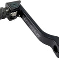 Pro Circuit Shift Lever #KSL1485 Kawasaki KX100/KX85/KX80
