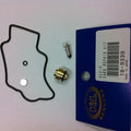 K&L Economy Carburetor Rebuild Kit #18-9339 Kawasaki Ninja ZX-11/Ninja ZX-9R