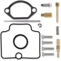 Moose Carburetor Rebuild Kit Kawasaki KX85 2014-2017