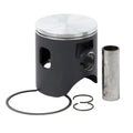 Vertex Piston 53.94mm for Honda CR 125 R 2000-2003