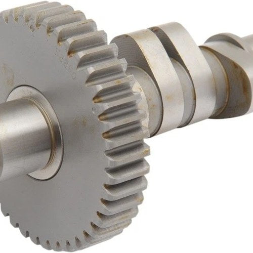 S&S 514 Stroker Camshaft Harley-Davidson Shovelhead 1978-1984