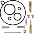Moose Carburetor Rebuild Kit Honda CRF70F 2006-2009/2011-2012