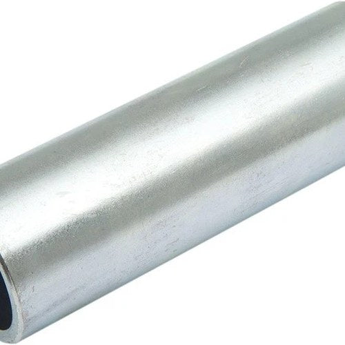 Eastern Inner Wheel Hub Spacer without Flange 3-7/8" Harley Davidson Dyna/V-Rod
