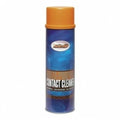 Twin Air Contact Cleaner 500ml