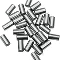 Eastern Crankcase Roller Bearing +0.0002" 28-Pack A-9221-28 for Harley-Davidson