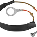 Dakota Digital 3000 Odyssey II Cylinder Head Temperature Sensor for #HLY-3111