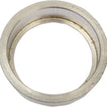 Eastern Mainshaft Bearing Housing A-35100-36 for Harley-Davidson Motorcycle