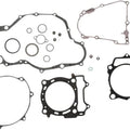 Moose Complete Gasket Kit Yamaha WR450F/YZ450F