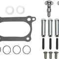 Arlen Ness Big Sucker Stage 2 Air Cleaner Hardware Kit #602-016 Harley Davidson