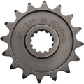 Renthal Sprocket Front 15T 520 Steel #279--520-15GP Honda XR400R 1996-2004