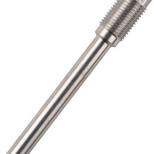 Moto-Master Brake Pad Pin Rear #213020-PU