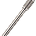 Moto-Master Brake Pad Pin Rear #213020-PU