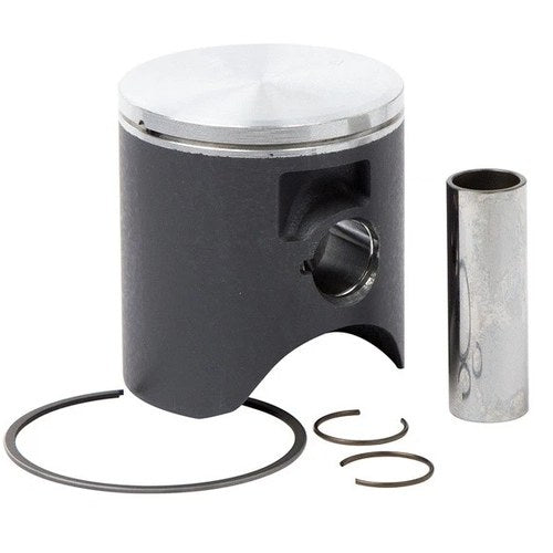 Vertex Piston 53.94mm for Yamaha YZ 125 2005-2018