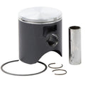 Vertex Piston 53.94mm for Yamaha YZ 125 2005-2018