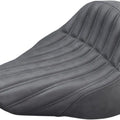 Saddlemen Knuckle Renegade Solo Seat #283753 Harley Davidson