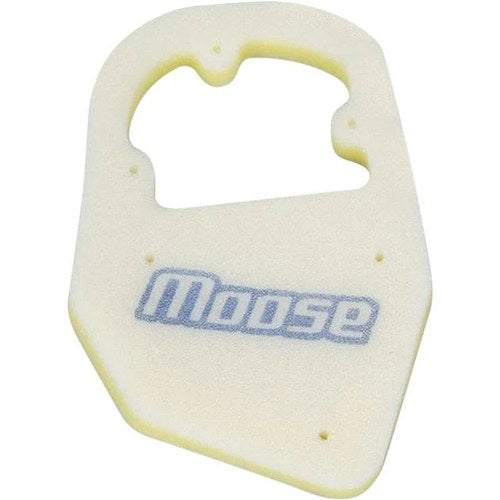 Moose Air Filter #69052