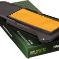 Hiflo Air Filter 1st fits Yamaha YP400 Majesty 2004-2014