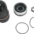 Pivot Works Shock Rebuild Kit fits Suzuki/Kawasaki RM-Z250/KX250F 4-Stroke