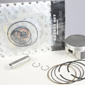 Namura Top End Repair Kit +0.50mm 95.50mm #NA-40007-2K fits Yamaha XT600/XT600E