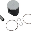 Wossner Piston A Size 66.40mm Honda CR250R 2002-2004