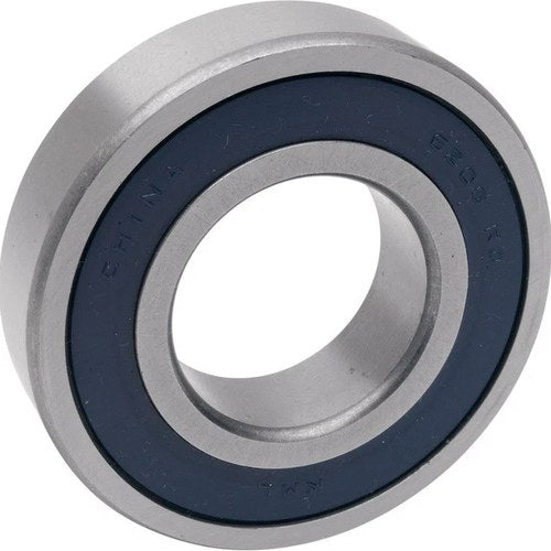 Drag Specialties Clutch Bearing #37722-71 Harley Davidson Sportster/XR1000