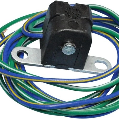 Rick's Motorsports Trigger Coil #21-503 for Suzuki GZ250/DR-Z250