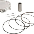 ProX Piston Forged 94.96mm 01.7415.A Beta 430 RR Enduro/430 RR Race Edition