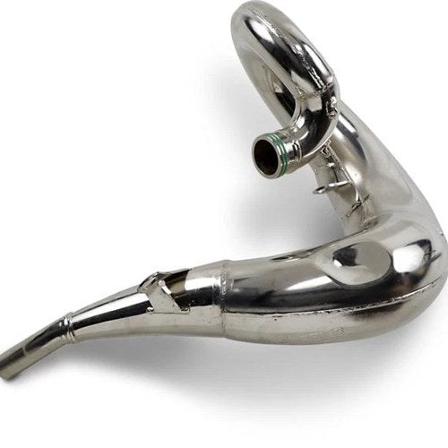 Fmf Gnarly Pipe #025242 KTM/Husqvarna 250 SX/TC 250/250 XC/300 XC