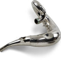 Fmf Gnarly Pipe #025242 KTM/Husqvarna 250 SX/TC 250/250 XC/300 XC