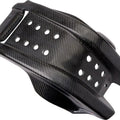 Moose E-Line Skid Plate Carbon Fiber KTM/Husqvarna FC 450/450 SX-F/450 XC-F