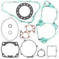 Vertex-Winderosa Complete Gasket Kit #808273 for Honda CR500R 1989-2001