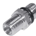 Kyb Rear Shock Air Valve Kit With O-Ring #120130000101 for Yamaha